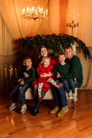 Madison Countryman - Christmas 2025