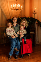 Yoder - Christmas 2025