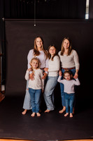 Hayley Sparks - Family Session 2025 - PROOF ALBUM