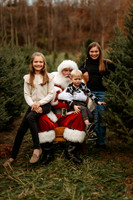 Fisher - Christmas 2025