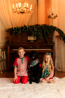 Maddie Slone - Christmas 2025