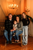Brammer - Christmas 2025