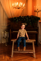 Hern - Christmas 2025
