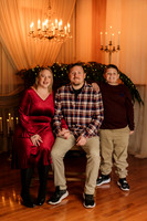 Sammons - Christmas 2025