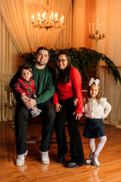 Aleigha Gemmer - Christmas 2025