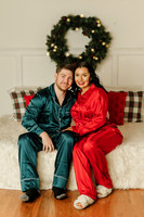 Collins - Christmas 2025