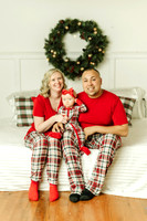 Beam - Christmas 2025