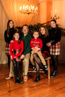 Crump - Christmas 2025