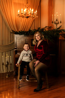 Pennington - Christmas 2025