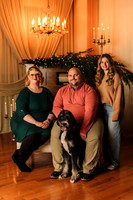 Filkins - Christmas 2025