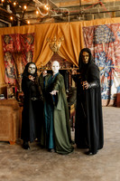 Wizard fest 2024