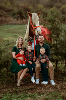 Schweickart - Christmas 2025