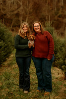 Megan Filkins - Christmas 2025