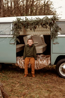 Seibert - Christmas 2025