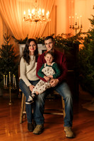 Jessica Blake - Christmas 2025