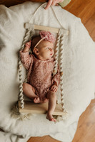 Lexi Skaggs - Newborn 2025 - PROOF ALBUM