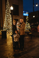 Cassie Maria - Christmas 2025 - PROOF ALBUM
