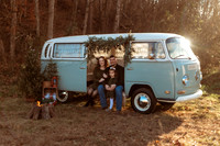 Stephens - VW Christmas 2025