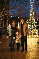 Cassie Maria - Christmas 2025
