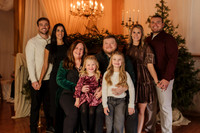 Miruka Williams - Christmas 2025 - PROOF ALBUM