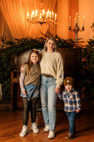 Kourtney Marie - Christmas 2025