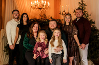 Miruka Williams - Christmas 2025