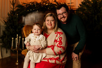 Reid - Christmas 2025
