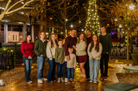 Cassie Campbell - Christmas 2025 - PROOF ALBUM