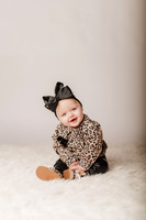 Ashley Johnson - 6 month session 2026 - PROOF ALBUM