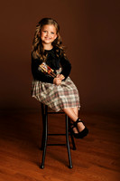 Stephanie Gillium - Emmie's Headshots 2025