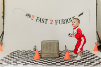 Jessica Slachter - Birthday Session 2026 - PROOF ALBUM
