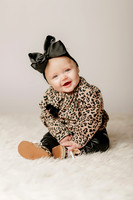 Ashley Johnson - 6 month session 2026