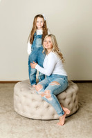Danielle Mendez - Mommy & Me 2026