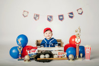 Kate Keeton - 6 month session 2026