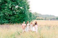 Our Spring Photos 2022