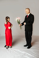 Sublett - Father/Daughter Dance 2024