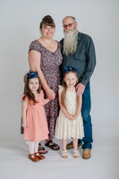 McBride - Grandparent Session 2026 - PROOF ALBUM