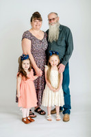 McBride - Grandparent Session 2026