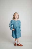 Tina Glass - Studio family session 2026 - PROOF ALBUM