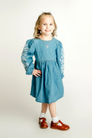 Tina Glass - Feb Family Session 2026
