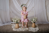 Sheila Nichols - Easter 2026 - PROOF ALBUM
