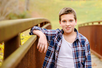 EDITS1-photos