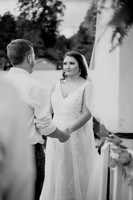 Weddings
