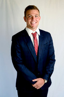 Seth Holbrook - Headshots 05122020