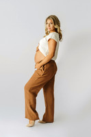 Maternity Sessions