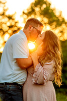 Engagement Sessions